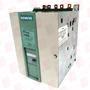 SIEMENS 6RA7095-4GV62-0Z+X01