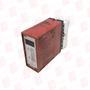 PR ELECTRONICS 2231P