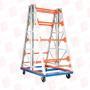 VESTIL RERC-CT-468