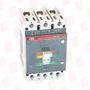 ASEA BROWN BOVERI TS3N225TWA