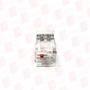 ALLEN BRADLEY 700-HA33Z1-1-4