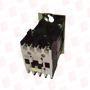 ALLEN BRADLEY 500-TOD92