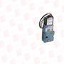MAC VALVES INC 711C-12-PI-591CA
