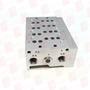 SMC SS5Y7-42-04-02T