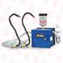 FUJI ENGINEERING FK2-M-22H-4-08