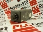 DANAHER CONTROLS CG905A3