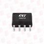 ST MICRO TS272BIDT