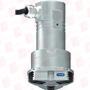 SCHUNK EZN 64