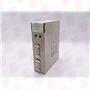 OMRON C200H-ASC02