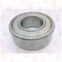 SCHAEFFLER GROUP 3207J2Z
