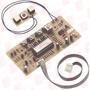 BROAN NUTONE IA29