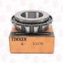 TIMKEN 53176
