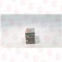ASEA BROWN BOVERI CR-M024DC4LG