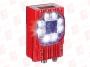 LEUZE LSIS 412I M43-W1-01
