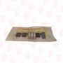 FANUC A06B-6035-K119