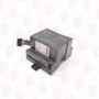 UNITRONICS IO-DI8-RO8