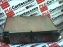 EATON CORPORATION FAZN-C19