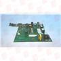 HITACHI 255432