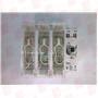 EATON CORPORATION RDF60J-3