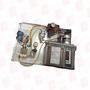 SCHMIERANLAGEN ZF20