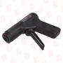 PANCON CORPORATION MCT