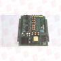 DANFOSS PC00787