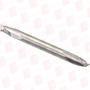 ARCH CUTTING TOOLS 842-0187