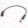 BALLUFF BOS R020K-PS-RH12-00,2-S75