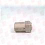 SMC AK4000-03