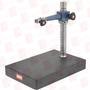 SWISS PRECISION INSTRUMENTS 54-253-0