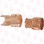 EATON CORPORATION NO.263-R