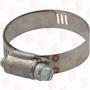 IDEAL TRIDON M613024706
