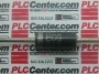PHILIPS DECG5120A