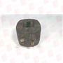 EATON CORPORATION 9-585-19