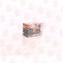 ASEA BROWN BOVERI CR-M110AC4L