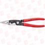 KNIPEX 13 81 200 SB