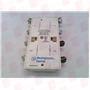 WESTINGHOUSE W11T