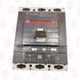 ASEA BROWN BOVERI S6N800