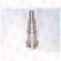 SEW EURODRIVE 1666096