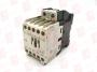 MITSUBISHI S-T20AC500V1A1B