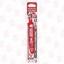 DIABLO TOOLS DS0608CF3