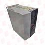 DANFOSS 131B0533