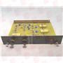 GENERAL ELECTRIC 44C331837-G01