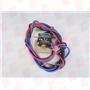ALLEN BRADLEY 140U-JD-EA1