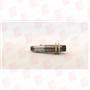 BALLUFF BES 516-546-S4-H