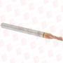 ACCUPRO 07337561