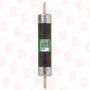 EATON CORPORATION NOS-200