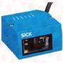 SICK CLV621-0000