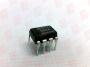 SHARP IR9393