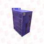 SINFONIA TECHNOLOGY SDD-N-20A15K0-2-5